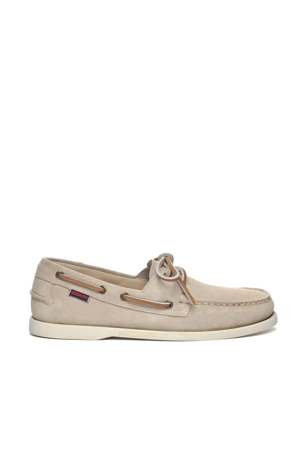  7111PTW 910 Sebago 