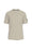 T-shirt with Calvin Klein Jeans Badge