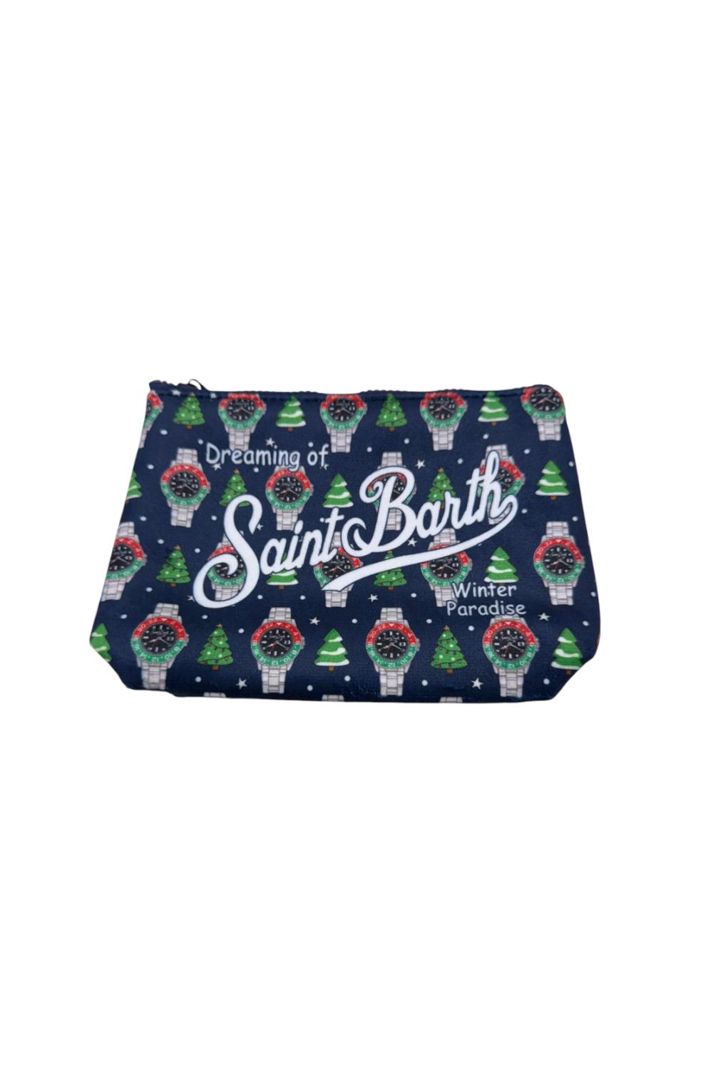 Pochette Aline ALI0002 /00667I Mc2 Saint Barth 