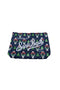 Pochette Aline ALI0002 /00667I Mc2 Saint Barth 